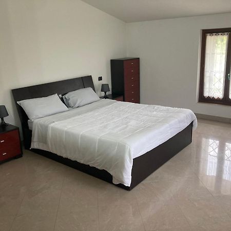 Ca' Vanello Borgo Tossignano Екстер'єр фото